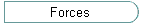 Forces