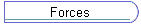 Forces