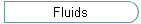 Fluids