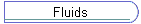 Fluids