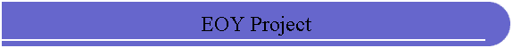 EOY Project