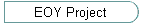 EOY Project