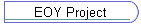 EOY Project