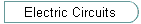 Electric Circuits