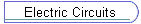 Electric Circuits