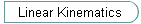Linear Kinematics