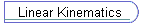 Linear Kinematics